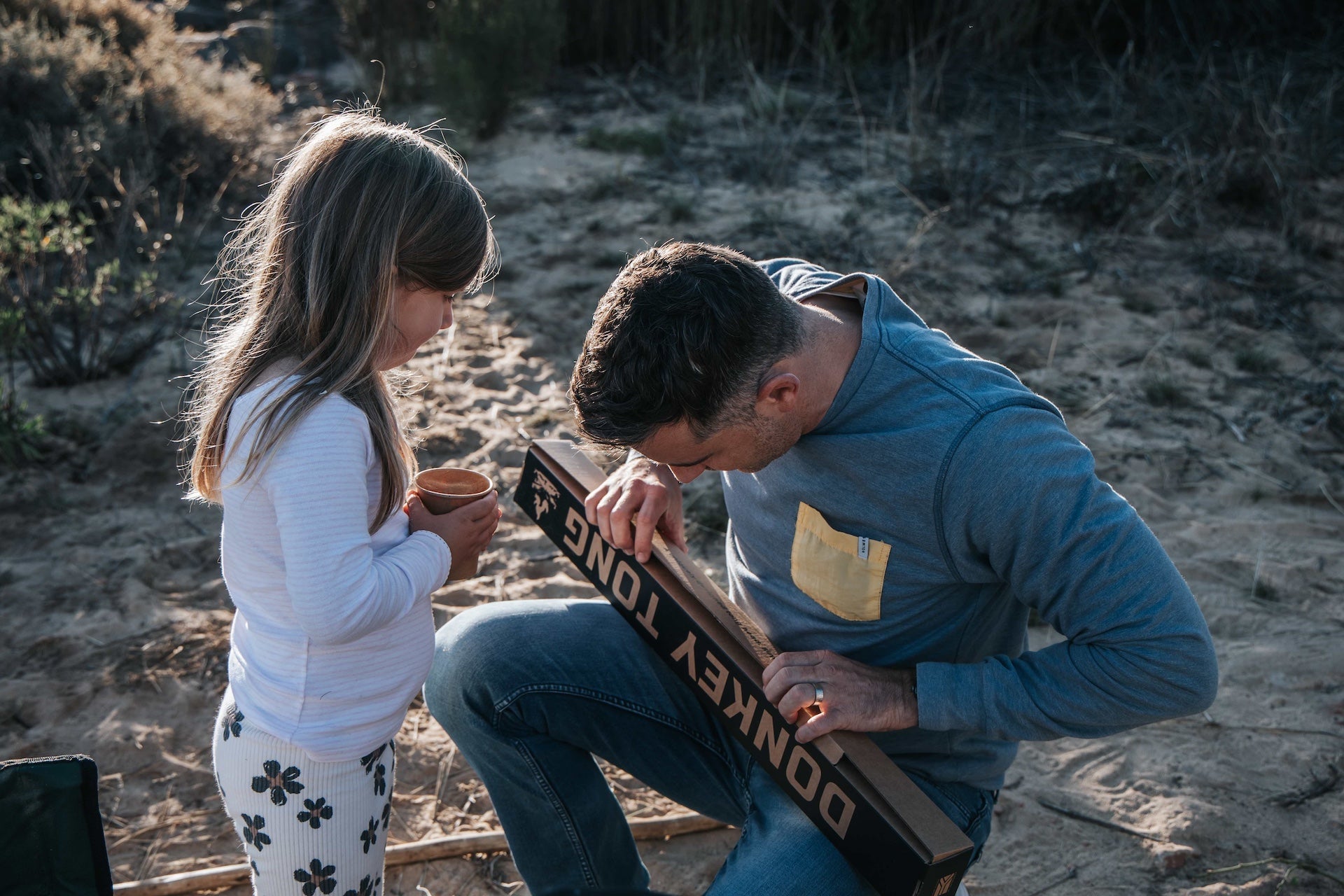 10 Father’s Day Gift Ideas for Dad: The Best Gifts for 2025
