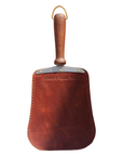 The Paddle | UK
