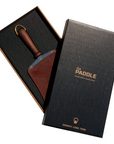The Paddle | UK