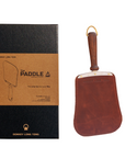 The Paddle | UK