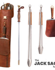 The Jack Sack | CAN