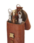 The Jack Sack | CAN