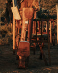 The Jack Sack | CAN