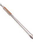 Donkey Long Tong 80cm | UK