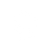 Donkey Long Tong | USA | CAN | AUS | UK logo