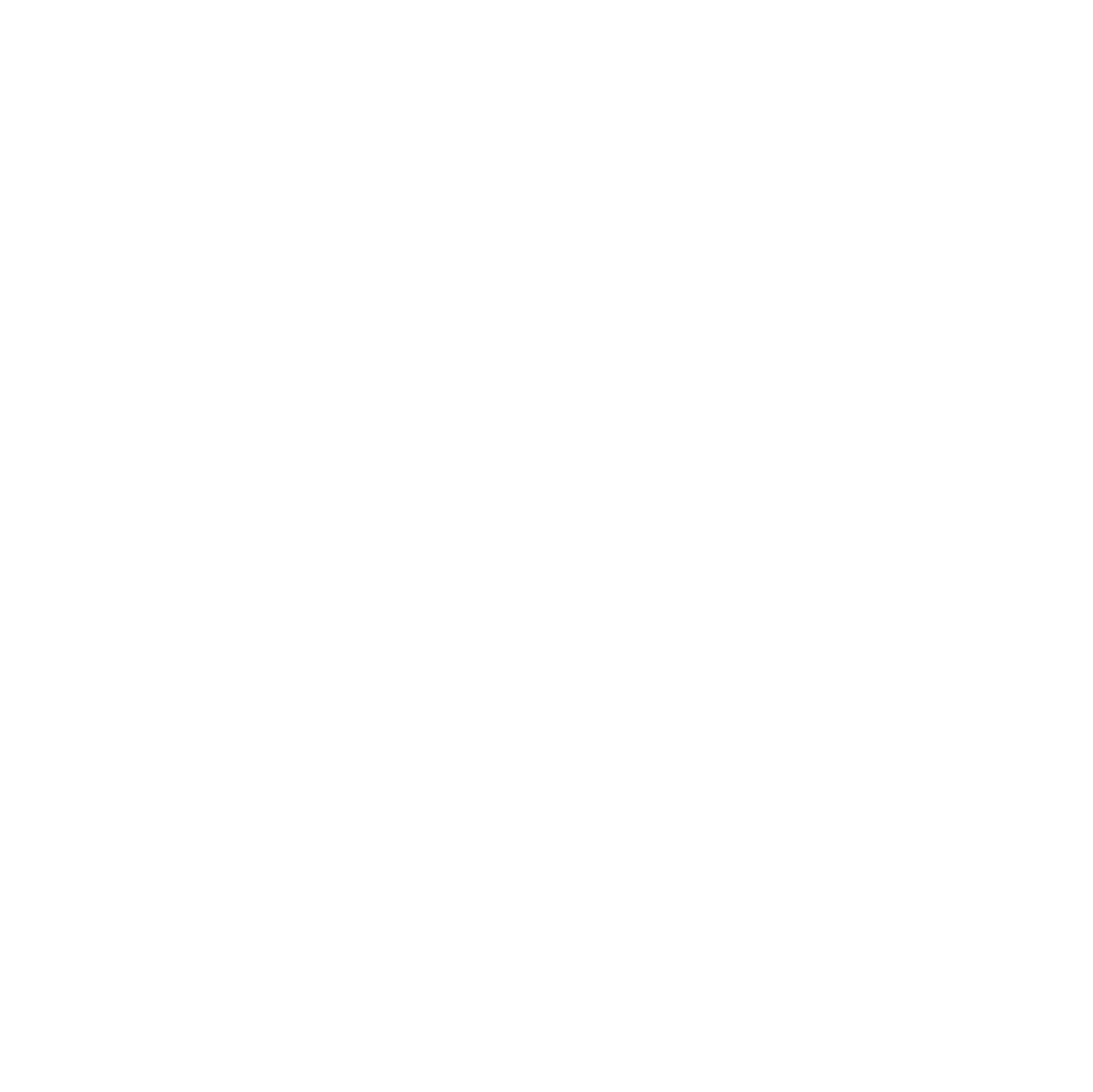 Donkey Long Tong logo
