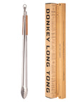 Donkey Long Tong 80cm | UK