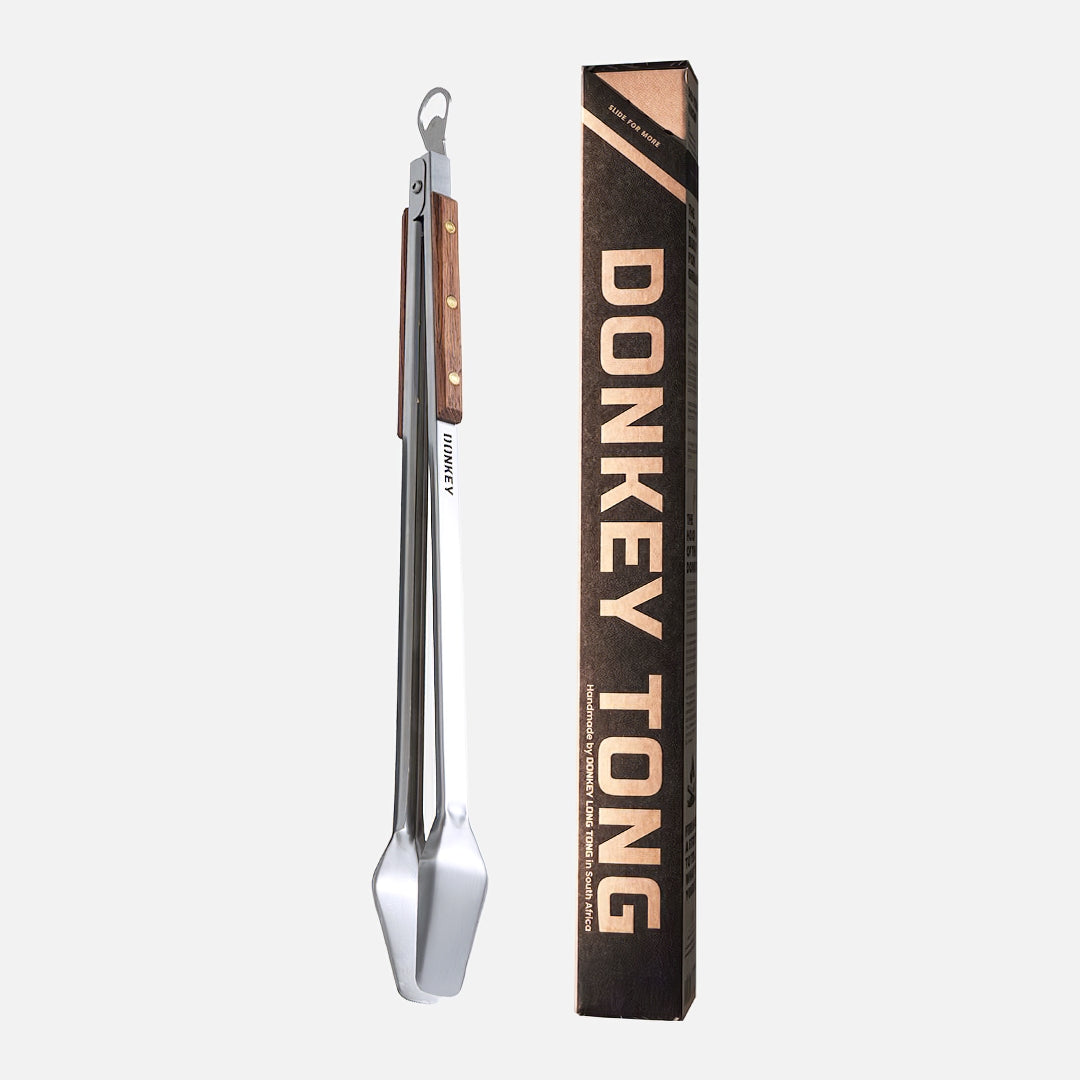 Donkey Tong 27" CAN