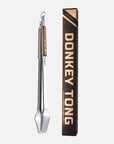 Donkey Tong 27"