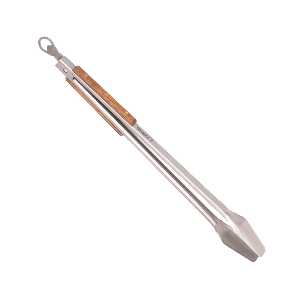 Donkey Tong 27" CAN
