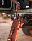 The Jack Sack | AUS