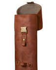 The Jack Sack | CAN