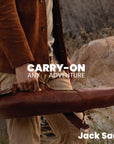 The Jack Sack | CAN