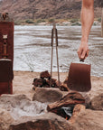 The Jack Sack | CAN