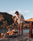 The Jack Sack | CAN