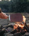 The Paddle | UK