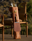 The Jack Sack | CAN
