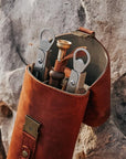 The Jack Sack | CAN