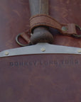 The Paddle | UK
