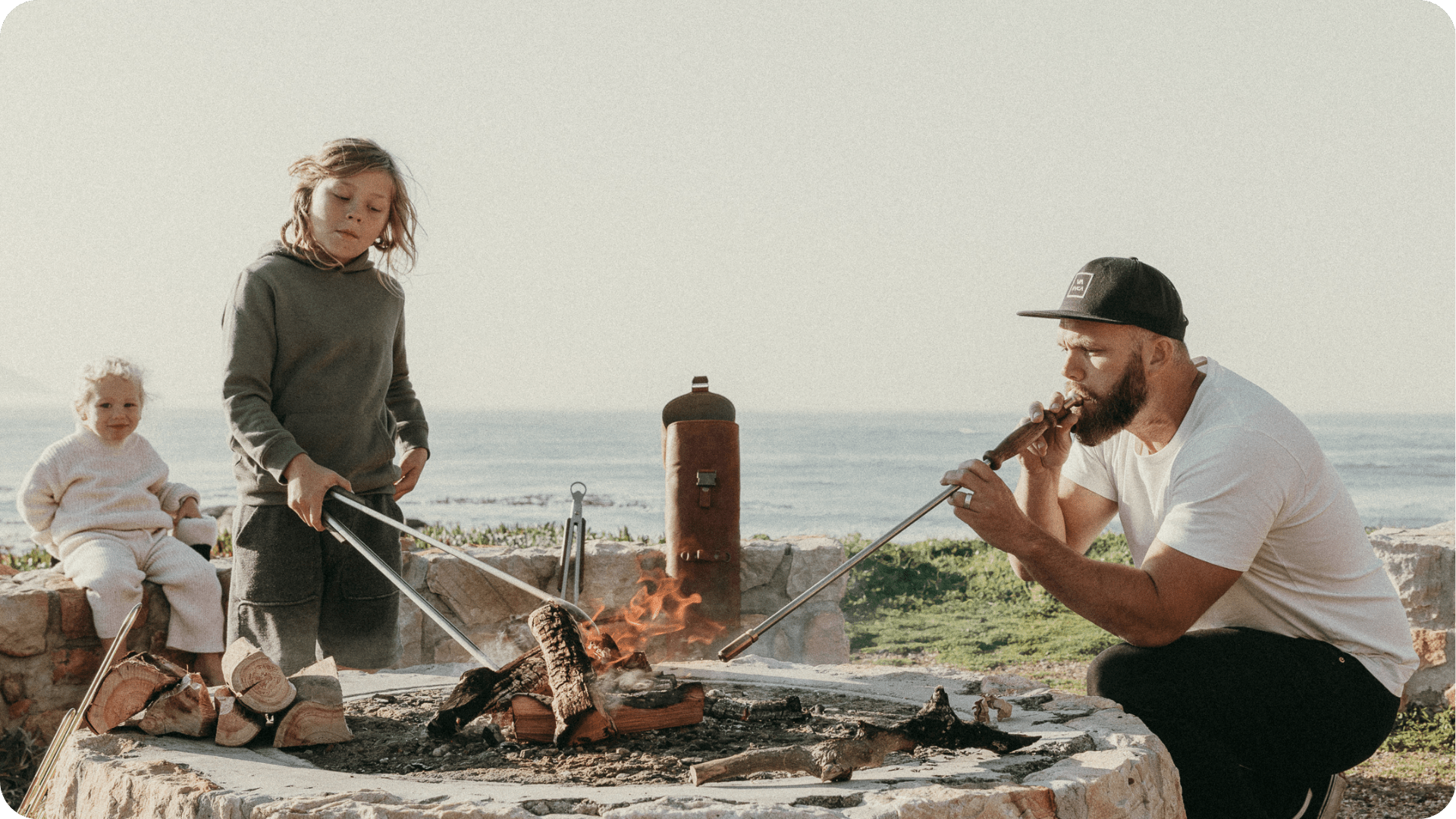 The Best Father's Day BBQ Gifts in Australia 2026
