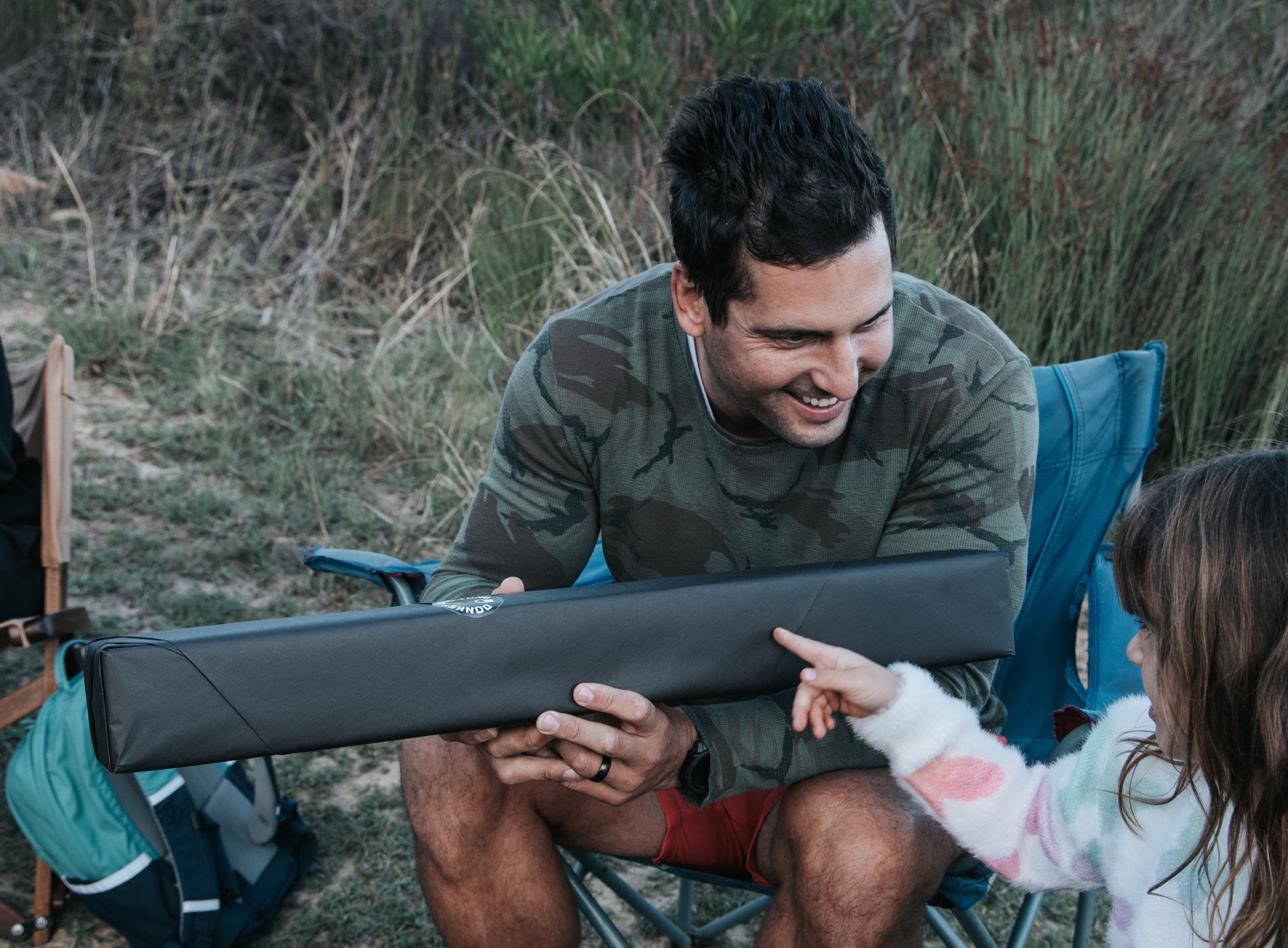 Best Father's Day Gifts in the USA for 2026