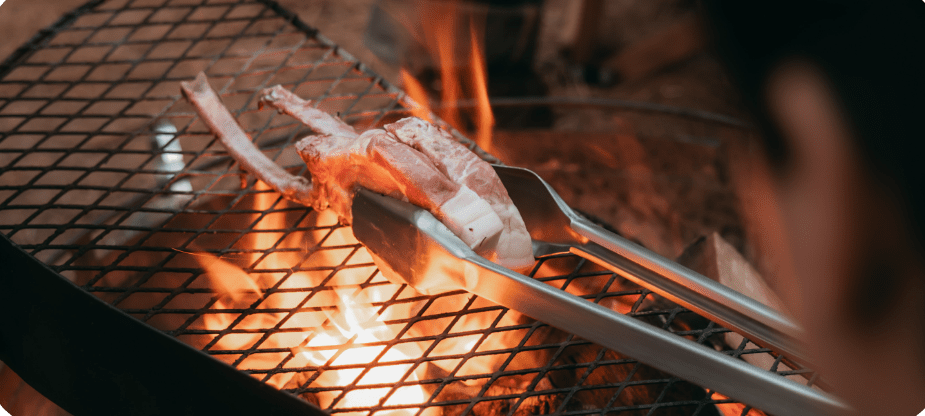 What To BBQ This Father's Day: The Full Aussie Menu