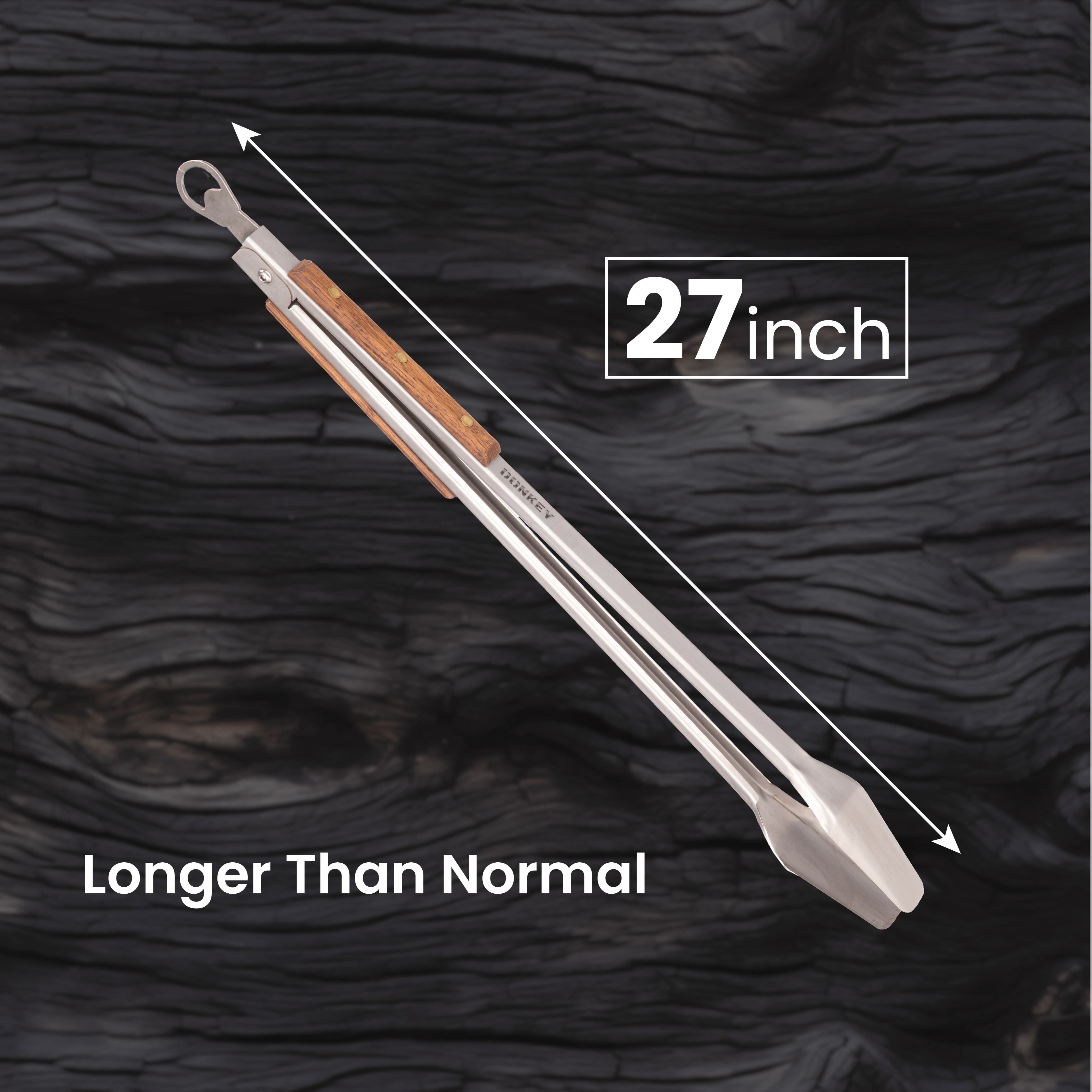 Donkey Tong 69cm | UK