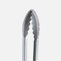 Donkey Long Tong 32"
