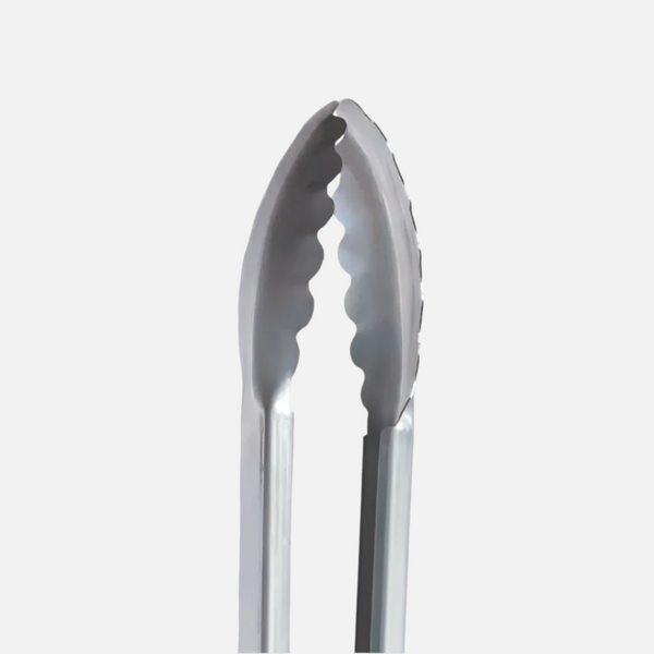 Donkey Long Tong 32"
