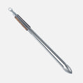Donkey Long Tong 32"