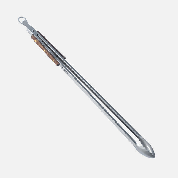 Donkey Long Tong 32"