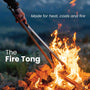 Donkey Long Tong 80cm - AUS
