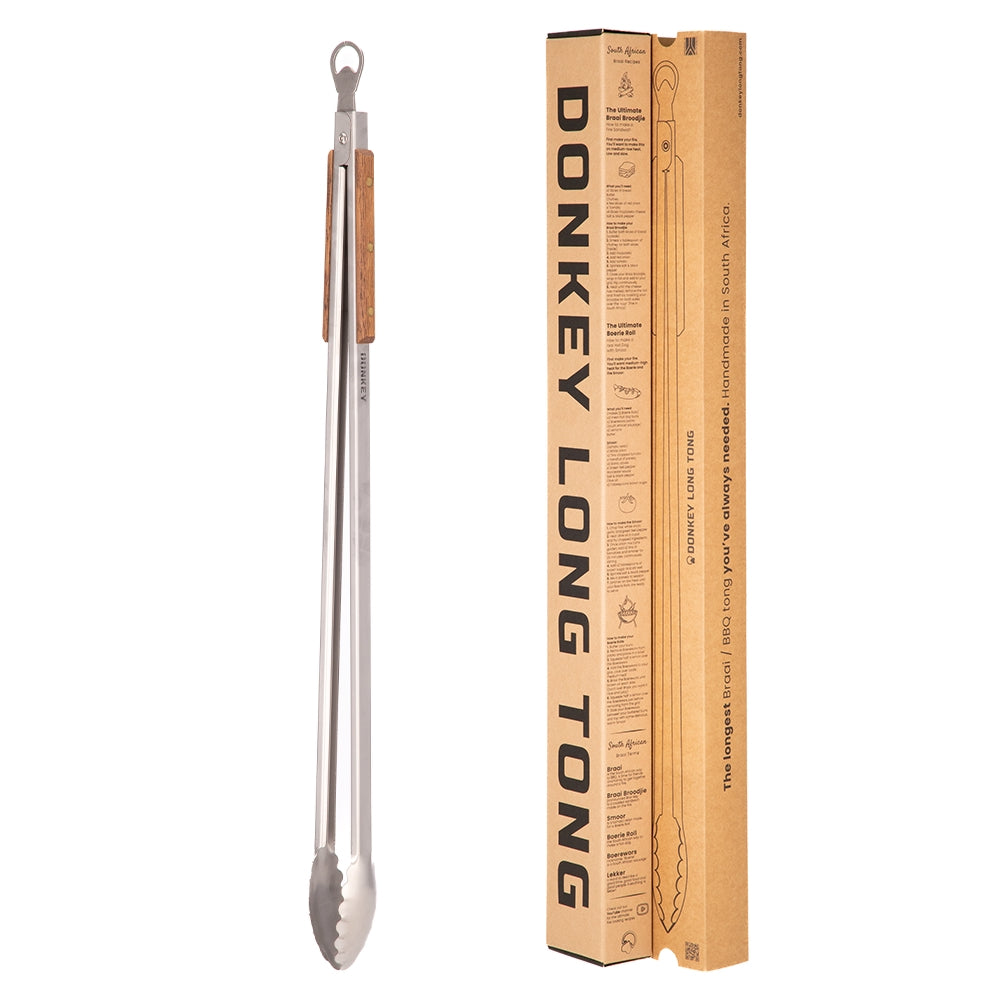 Donkey Long Tong 80cm - AUS