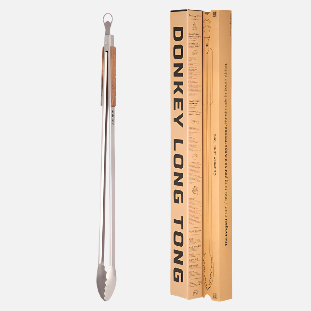 Donkey Long Tong 32&quot;