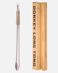 Donkey Long Tong 32"