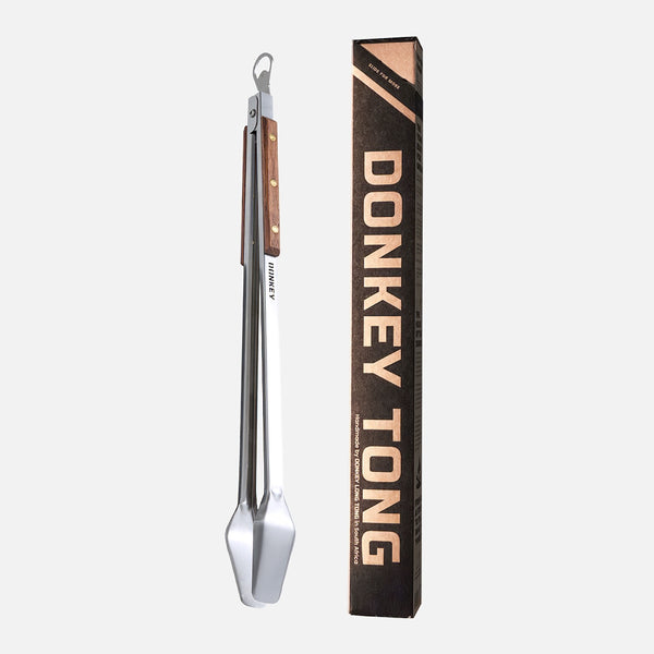 Donkey Tong 27"