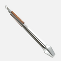 Donkey Tong 27"