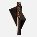 Donkey Tong 27"