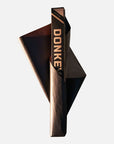 Donkey Tong 27"