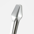 Donkey Tong 27"