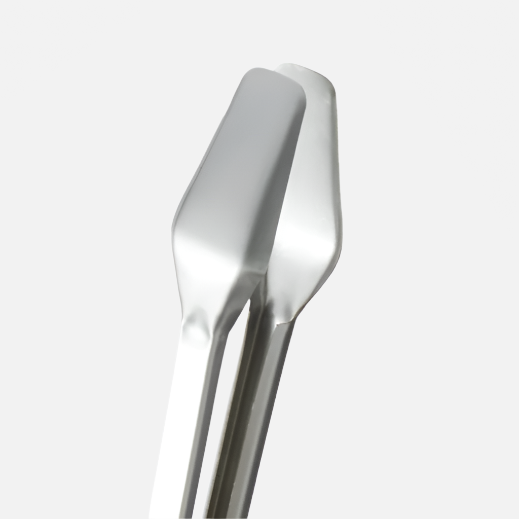 Donkey Tong 27"