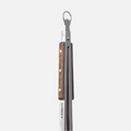 Donkey Long Tong 32"