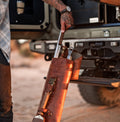 The Jack Sack | AUS