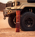 The Jack Sack | AUS