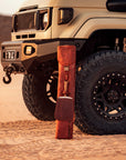 The Jack Sack | AUS