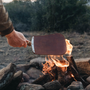 The Paddle | UK