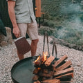 The Paddle