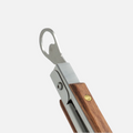 Donkey Long Tong 32"