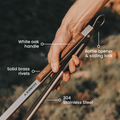 Donkey Tong 27"