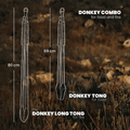 Donkey Combo
